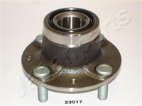 Radnabe Hinterachse FüR Mazda 323 C IV V F VI SchräGheck P S Stufenheck III