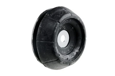 Butée d'Amortisseur Avant Pour Opel Astra G H Combo Corsa C D Meriva A 344523 - Photo 1/4