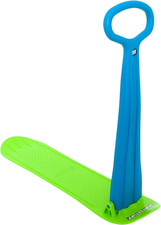 Kids Snow Sleds   Durable Winter Sleds, Scooters  Skates for Outdoor Snow Play