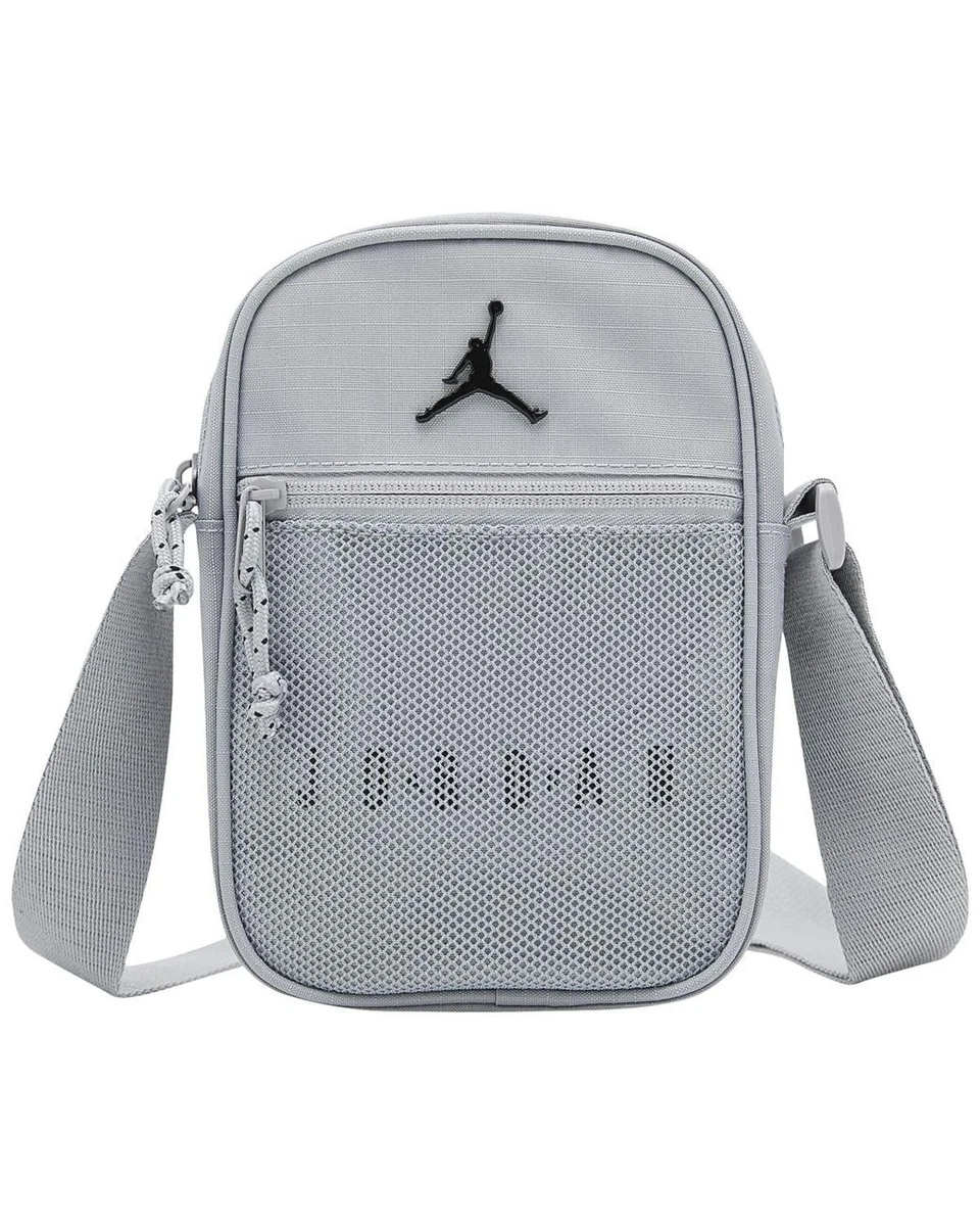 25+ Jordan Gray Bags for Men for sale | Updated Oct 2026