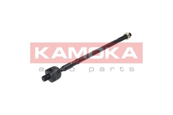 Axialgelenk Spurstange Vorne Kamoka 9020185 FüR Mitsubishi-image