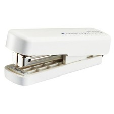 Kokuyo Good Tools KGT-PSL101W Portable Staple...
