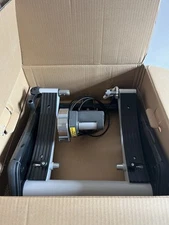 Brand New Minoura LR541 Magnetic Bicycle Bike Trainer Ships Immediately