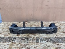 Pare-choc arrière Infiniti Q60