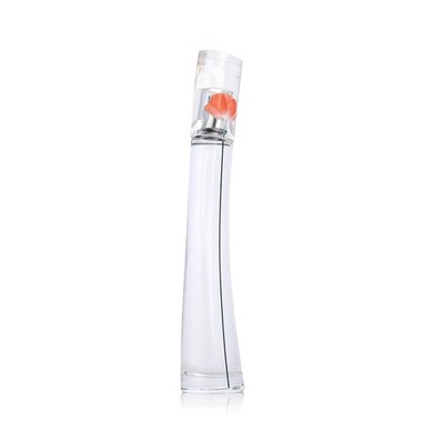 Kenzo Flower by Kenzo Eau De Toilette EDT 100 ml