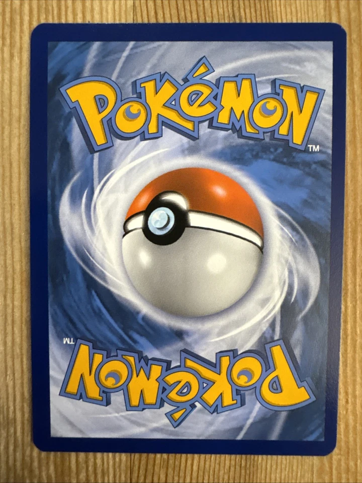 Vaporeon V - Promo SWSH: Sword & Shield Promo Cards SWSH150 NM - Image 2 of 2