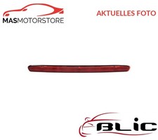 ZUSATZBREMSLEUCHTE BLIC 5402-25-0045200P I FÜR AUDI A3,8P1,8PA,8P7