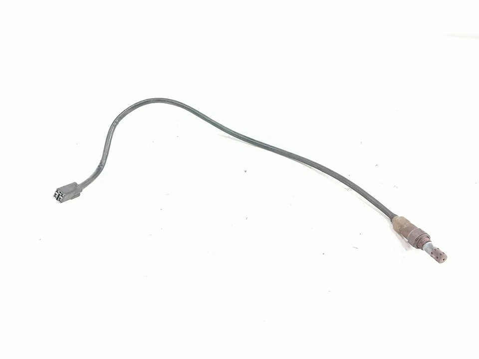 Sensor de oxígeno 14 Ducati Monster 1200 S O2 Foto 4 de 4