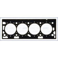 Ajusa Zylinderkopfdichtung FüR Opel Meriva Astra H 1.6 Fiat Stilo