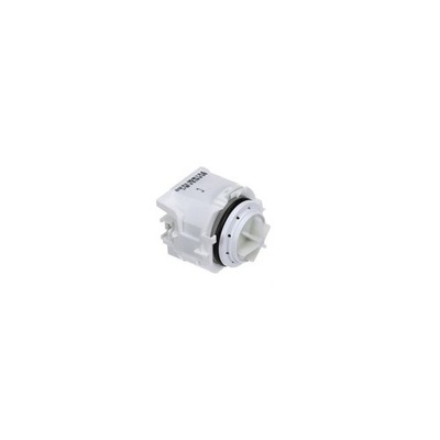 Rational 56.01.028P Pump F. Carecontrol