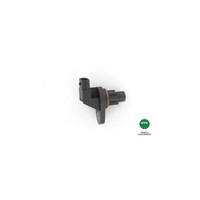 Sensor, Nockenwellenposition NTK 81562 FüR MERCEDES-BENZ