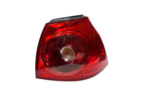 VW GOLF V Variant 1K5 Rücklicht hinten rechts A01472938 02S028490202 26558951