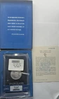 1883-CC Uncirculated Silver Morgan Dollar MS 64 OGP + COA NGC Certified 1972