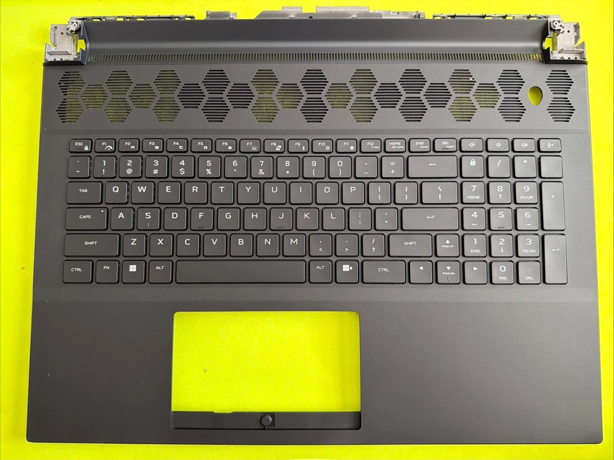 Alienware Laptop Replacement Parts for Dell for sale | eBay