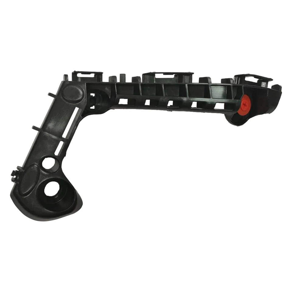 For Toyota Corolla 19-24 Bumper Cover Retainer Set Front Outer Driver & Foto 2 de 3