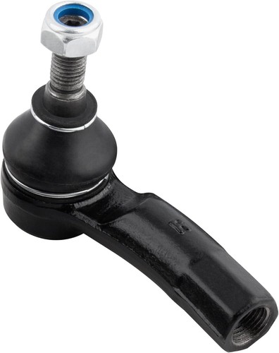 6x Front Lower Ball Joints Sway Bar Links Tie Rod Ends for Audi A3 2006-2013 - Picture 6 of 8