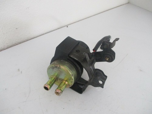 Petrol Fuel Pump Kawasaki ZX9R ZX900F 2002-2003 - Picture 2 of 3