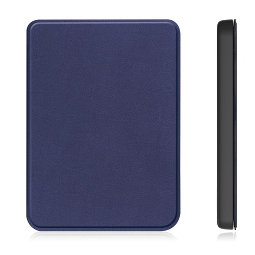 For Kobo Clara Colour /Clara BW 6" Tablet Shockproof Smart PU Leather Case Cover - Picture 29 of 105