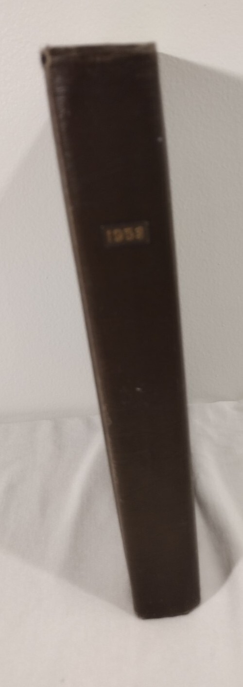 Picture 3 of 12