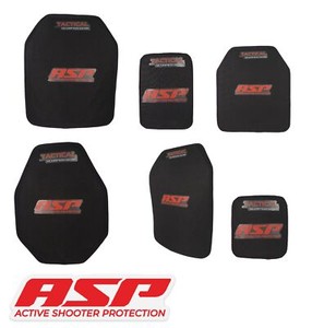 Asp Gear | eBay