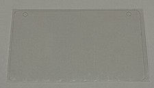 Scubapro LUNA 2.0 Displayschutzfolie für LUNA 2.0 Tauchcomputer - NEU !!