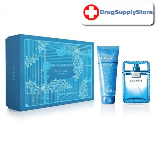 versace eau fraiche 3.4