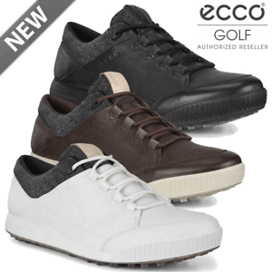 ecco m golf street retro