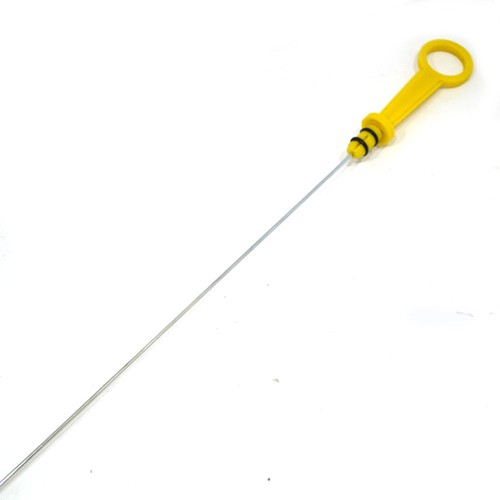 FOR VAUXHALL OPEL ASTRA F H VECTRA C B ZAFIRA A ENGINE OIL STICK DIPSTICK P44 eBay