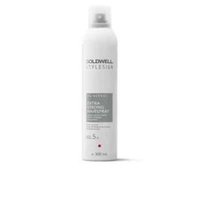 Goldwell Stylesign Strong Hold Spray Hold 4 - 8.1 Oz