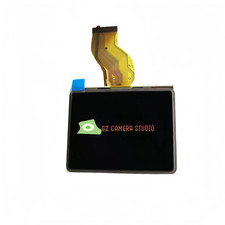 Suitable for Nikon D7100 LCD display repair parts