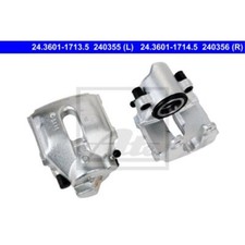 ATE Bremssattel Bremszange vorne links Ø60mm für BMW 5er E39 X5 E53