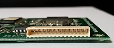 YAMAHA PLG150-DX Yamaha Advanced DX TX Plug-in Board Japan | eBay