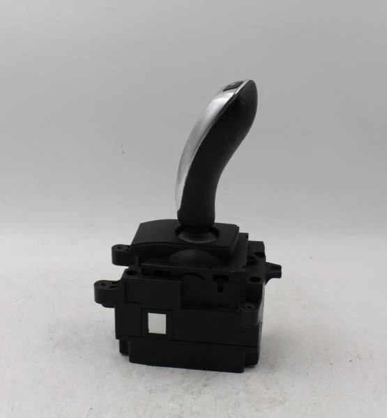 2011-2015 BMW 740I 750I 760I ЦЕНТРАЛЬНАЯ КОНСОЛЬ АВТОМАТИЧЕСКИЙ ПЕРЕКЛЮЧАТЕЛЬ ПЕРЕДАЧ OEM #9238 - Изображение 2 из 4