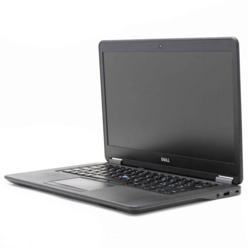 Notebook Dell E7450 14 " I5 Win11 8gb 240gb Italian Computer Portable - Picture 2 of 13