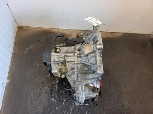 Caja Cambios para MAZDA DEMIO (DW) * 103822 - Imagen 4 de 7