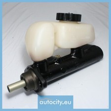 Maître-cylindre de frein Ford CONSUL