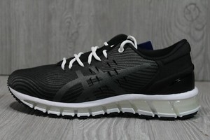 asics 1021a028