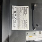 GENERAL ELECTRIC GE SMD 18101 G MONITOR FOR DIGITAL MAMMO SYSTEMS WITH BNC VIDEO — photo 1