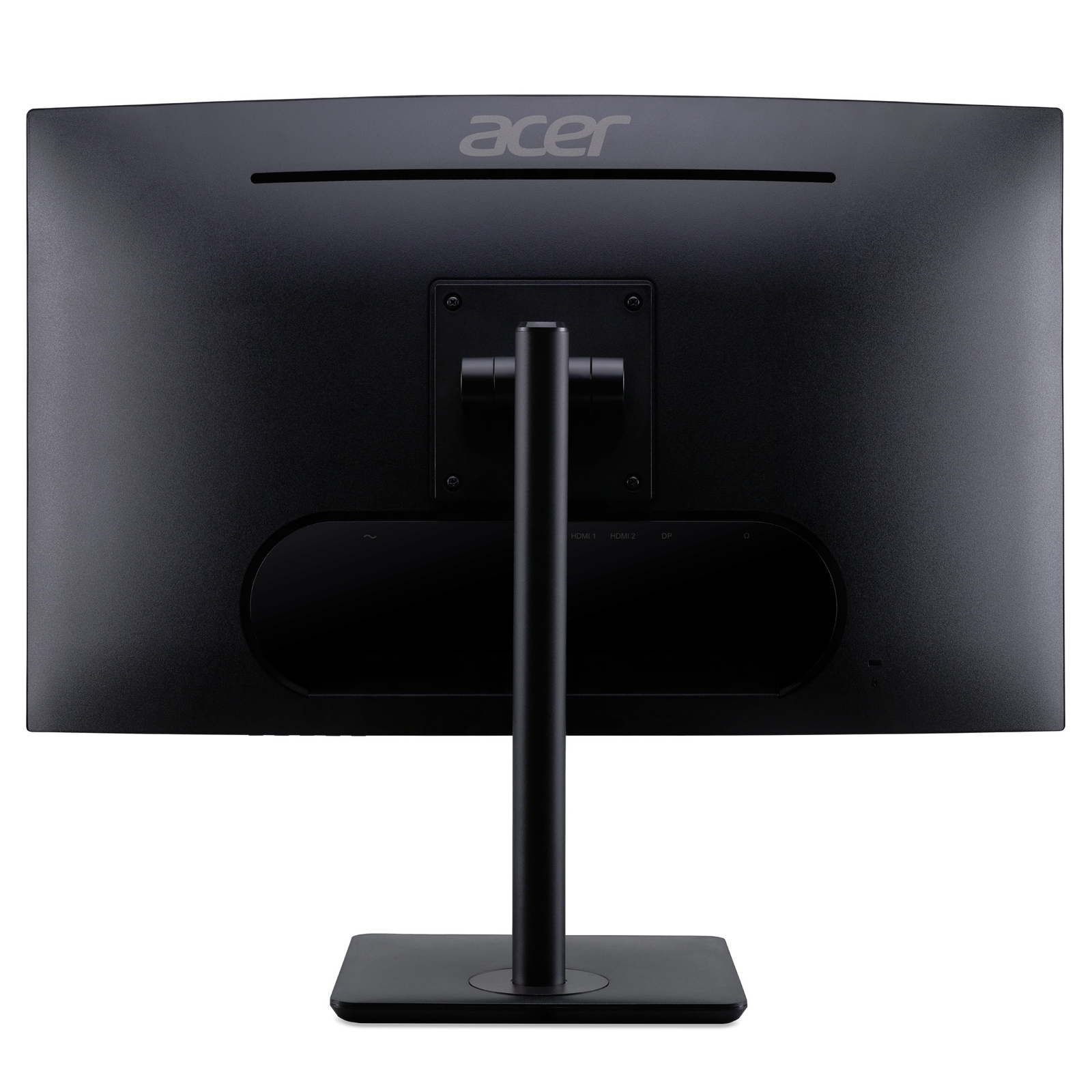 Acer Nitro XF273U 27