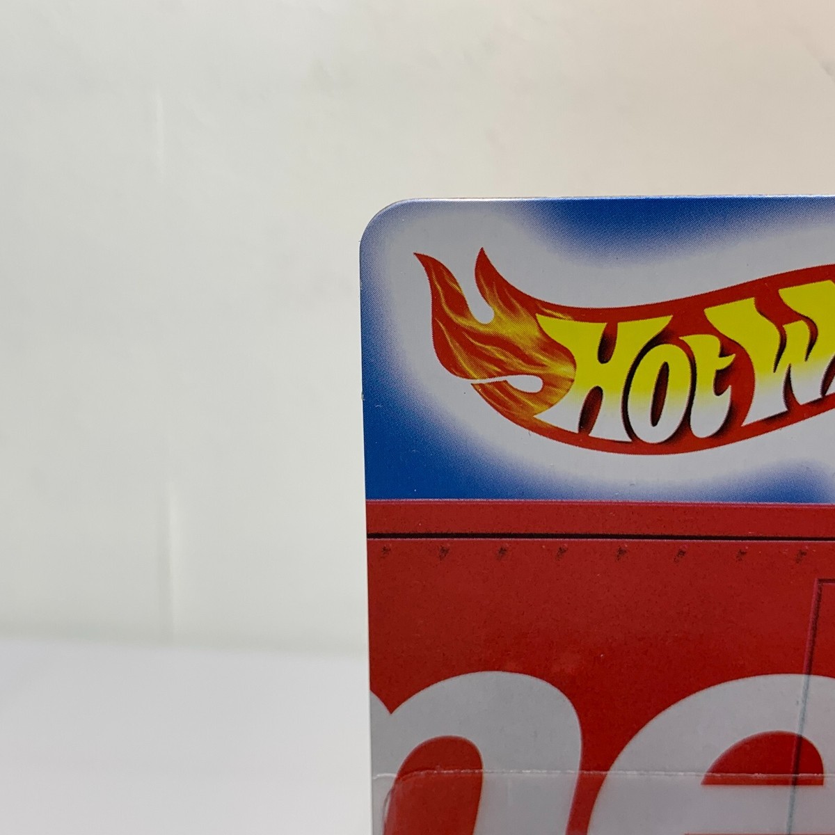 Hot Wheels Supreme Car Culture Team Transport 1992 BMW M3 Fleet