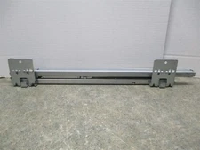 WHIRLPOOL REFRIGERATOR DRAWER SLIDE PART # W10735385