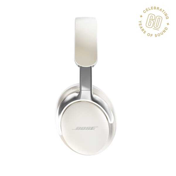 BOSE Noise cancelling headphones Diamond 60th Edition
