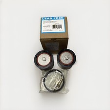 POWERS LF390811 2LF CHECKSTOP REBUILD KIT