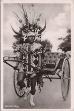  on The Hot Collector