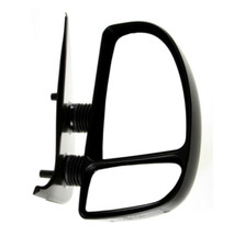 Retroviseur gauche (ou coque) Peugeot BOXER