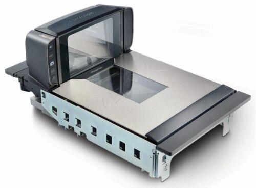 ESCÁNER MAGELLAN 9300i Datalogic 931024110-00312 DL-931024110-00312 SOLO ADA ~E~