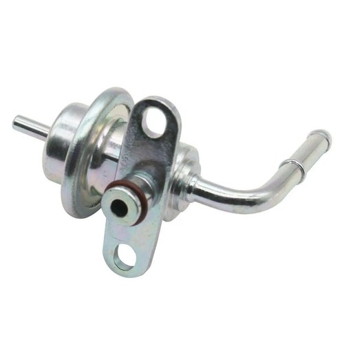 Fuel Pressure Regulator 2328031010 For Toyota 4Runner 2003-09 FJ Cruiser 2007-09 - Picture 5 of 7