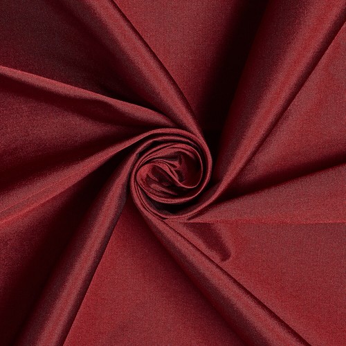 Taffeta Polyester Lining Fabric 54" Wide 100% Polyester Many Colors Sold BTY - Picture 19 of 38