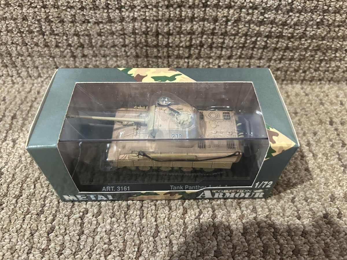 WW2 ドイツ軍　ルーマニア軍　コンパス　べザード Bezard WW2 ドイツ軍 ルーマニア軍 コンパス べザード Bezard