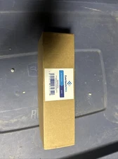 9003626005 Igniter Evertech Pro